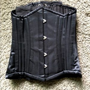 Orchard Corset Underbust 426 Corset